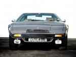 Maserati Khamsin 1973 года